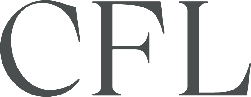 CFL