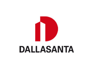 Dallasanta