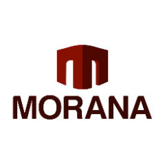 Morana