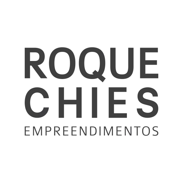 Roque Chies